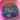 Aetherial garnet bracelet icon1.png