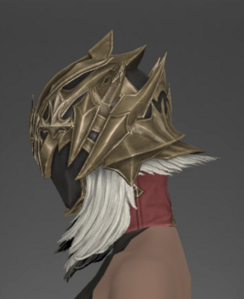 Fierce Tyrant's Helm side.png