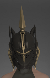 Flame Lieutenant's Helm front.png