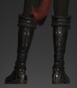 Forerider's Longboots rear.png