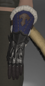 Halonic Friar's Gloves side.png