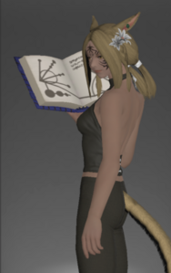 Hard Leather Grimoire inside.png