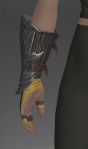 Phlegethon's Gauntlets rear.png