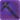 Skysung pickaxe icon1.png