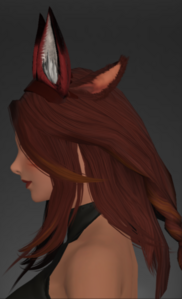 Tamamo Headband side.png