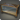 Tier 4 aquarium icon1.png