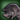 Wild Boar icon1.png