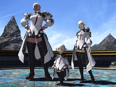 Y'shtola's Modish Attire img2.jpg