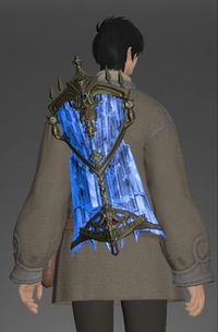 Bluespirit-tower-shield.jpg