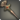 Copper scepter icon1.png