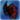 Kinna grimoire icon1.png