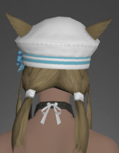 Moonfire Hat rear.png