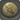 Titan steelshield icon1.png