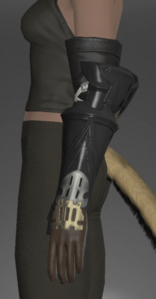 Wolfram Gauntlets side.png