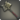 Adamantite headsmans axe icon1.png