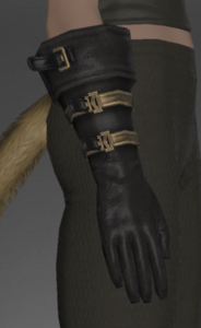 Allegiance Gloves right side.png