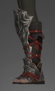 Anchorite's Greaves side.png