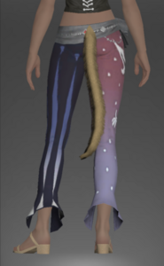 Bard's Tights rear.png