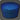 Brilliant blacksmiths component icon1.png