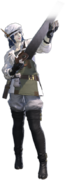 Carpenter arealmreborn1.png