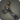 Chondrite cross-pein hammer icon1.png