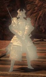 Spectral Samurai.jpg