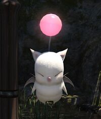 Wandering Moogle.jpg