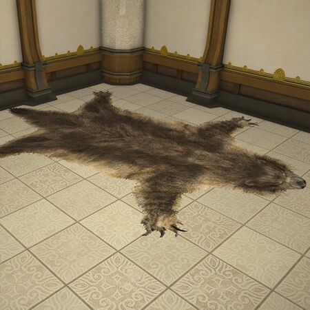 Bearskin Rug.jpg