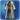 Cauldronfiends coat icon1.png