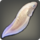 Elysian nudibranch icon1.png