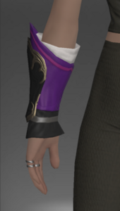 Gambler's Gloves rear.png