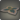 Oasis leaf rug icon1.png