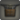 Perfect mortar icon1.png