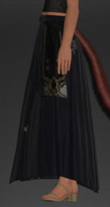 Sakonji Hakama left.png