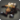 Stuffed goblin icon1.png