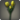 Yellow tulips icon1.png