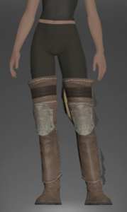 Buccaneer's Boots front.png