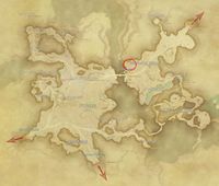 Chasm-buzzard-map.jpg