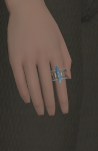 Edengate Ring of Fending.png