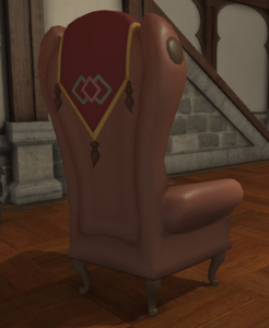 Grand Chair rear.png