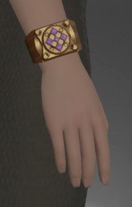 Spinel Bracelet side.png