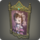 Sultana portrait icon1.png