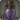 Supramax-potion of dexterity icon1.png