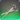 Vanguard samurai blade icon1.png