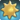 Wind-up sun icon2.png