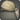 Hempen bandana icon1.png