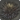 Lake urchin icon1.png