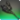 Lakeland war axe icon1.png