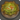 Landtrap salad icon1.png