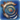 Moonward torquetum icon1.png